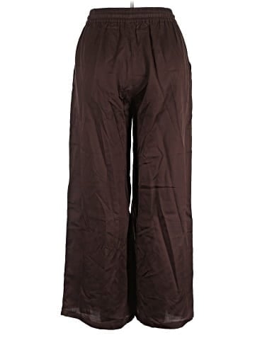 Elie Tahari Casual Pants (view 2)