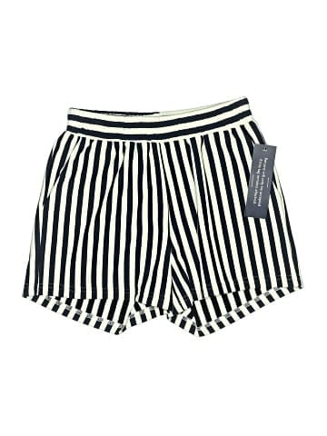 Duffield Lane Shorts (view 1)