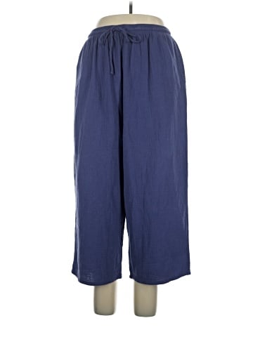 Jessica Simpson Casual Pants (view 1)