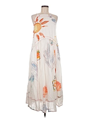 Pilcro Casual Dress (view 1)