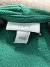 J.Jill Green Poncho Size L - photo 7