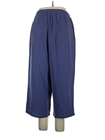 Jessica Simpson Casual Pants (view 2)