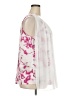6th & LN 100% Polyester Pink Sleeveless Blouse Size 20 - photo 4