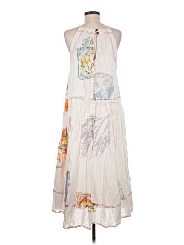 Pilcro Casual Dress (view 2)