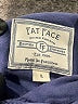 fat face 100% Cotton Blue Sweatshirt Size L - photo 7
