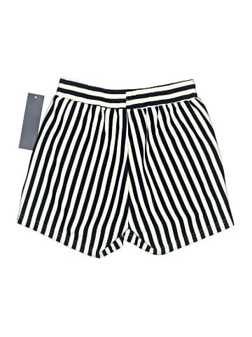 Duffield Lane Shorts (view 2)
