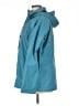 Columbia 100% Nylon Teal Snow Jacket Size XL - photo 5