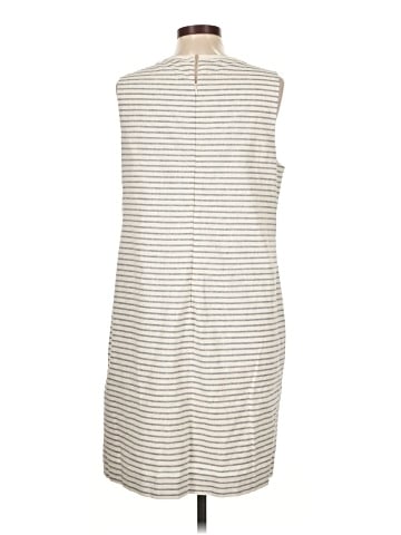 Cremieux Casual Dress (view 2)