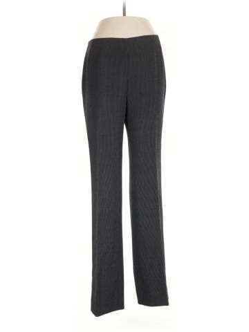 AKRIS Dress Pants (view 1)