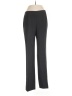 AKRIS Gray Dress Pants Size 10 - photo 1