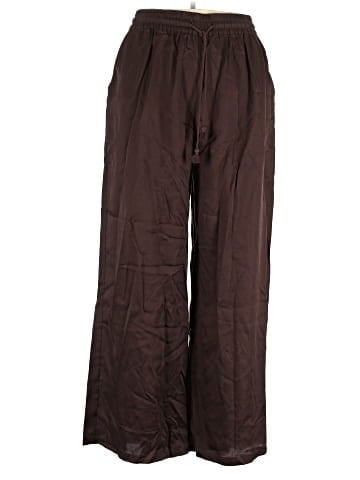 Elie Tahari Casual Pants (view 1)