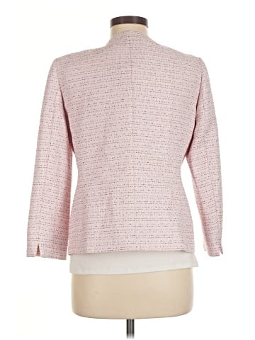 Kasper Blazer (view 2)