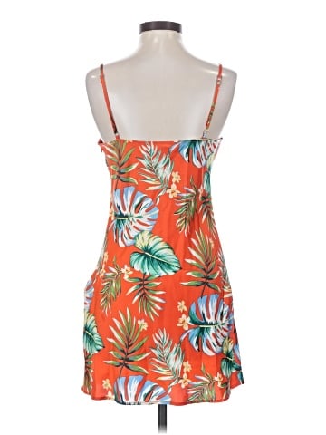 Forever 21 Cocktail Dress (view 2)