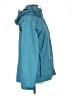 Columbia 100% Nylon Teal Snow Jacket Size XL - photo 4