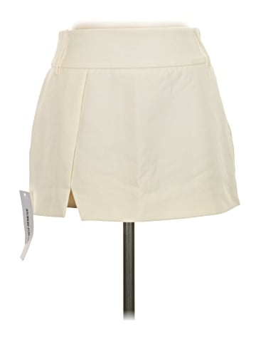 Princess Polly Casual Skirt (view 1)