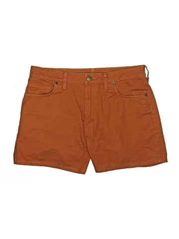 Patagonia Shorts (view 1)