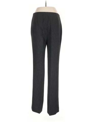 AKRIS Dress Pants (view 2)