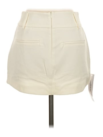 Princess Polly Casual Skirt (view 2)