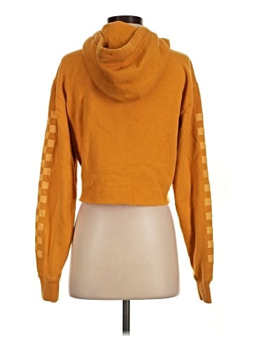 Vans Pullover Sweater (view 2)