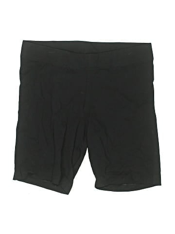Old Navy Athletic Shorts (view 1)