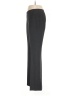 AKRIS Gray Dress Pants Size 10 - photo 5