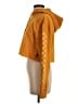 Vans Orange Pullover Sweater Size XS - photo 5