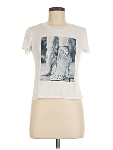 MadRag Short Sleeve T-Shirt (view 1)