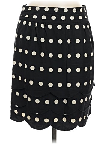 Floreat Casual Skirt (view 1)