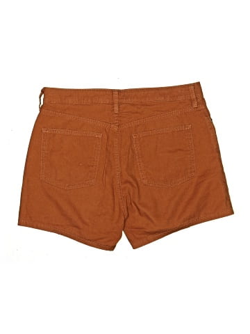 Patagonia Shorts (view 2)