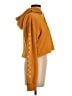 Vans Orange Pullover Sweater Size XS - photo 4