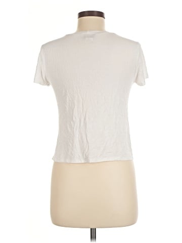 MadRag Short Sleeve T-Shirt (view 2)