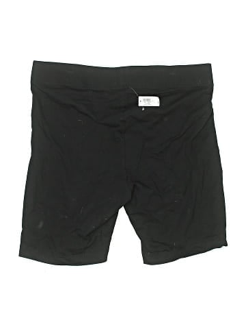 Old Navy Athletic Shorts (view 2)