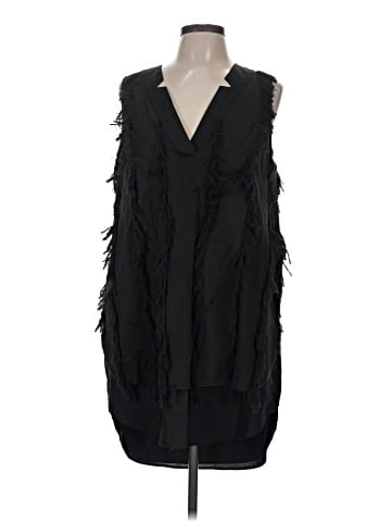 Derek Lam Cocktail Dress (view 1)