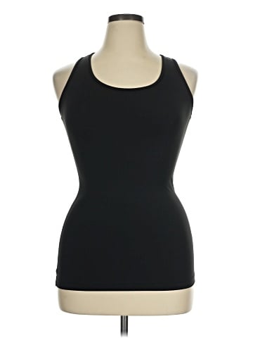 Adidas Tank Top (view 1)