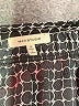 Max Studio Polka Dots Black Jumpsuit Size 1X - photo 4