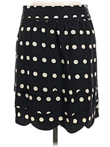 Floreat Casual Skirt (view 2)