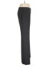 AKRIS Gray Dress Pants Size 10 - photo 4