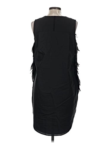 Derek Lam Cocktail Dress (view 2)