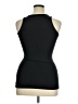 Adidas Black Tank Top Size 16 - photo 2