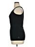 Adidas Black Tank Top Size 16 - photo 5