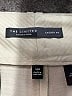 The Limited Tan Jeggings Size 14 - photo 7