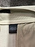 The Limited Tan Jeggings Size 14 - photo 8