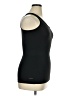 Adidas Black Tank Top Size 16 - photo 4