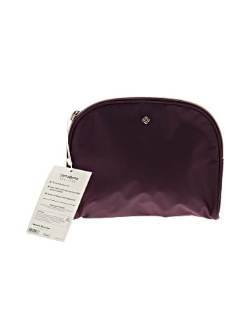 Samsonite Makeup Bag (view 1)