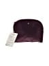 Samsonite Burgundy Makeup Bag One size - photo 1