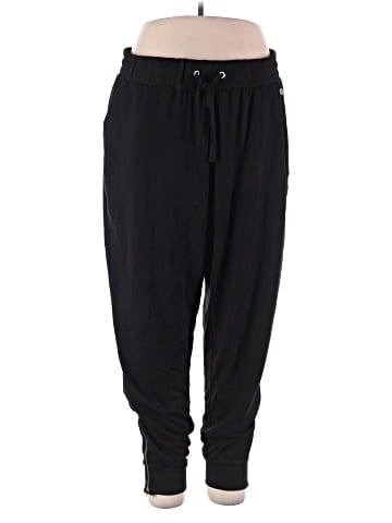 LIVI Active Casual Pants (view 1)