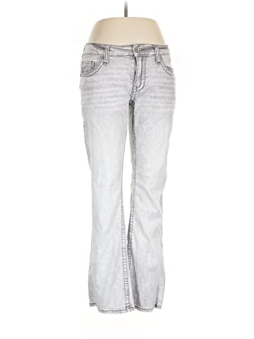 BKE Jeans (view 1)