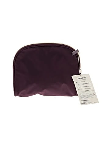 Samsonite Makeup Bag (view 2)