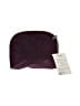 Samsonite Burgundy Makeup Bag One size - photo 2