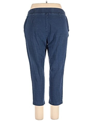 Purejill Casual Pants (view 2)